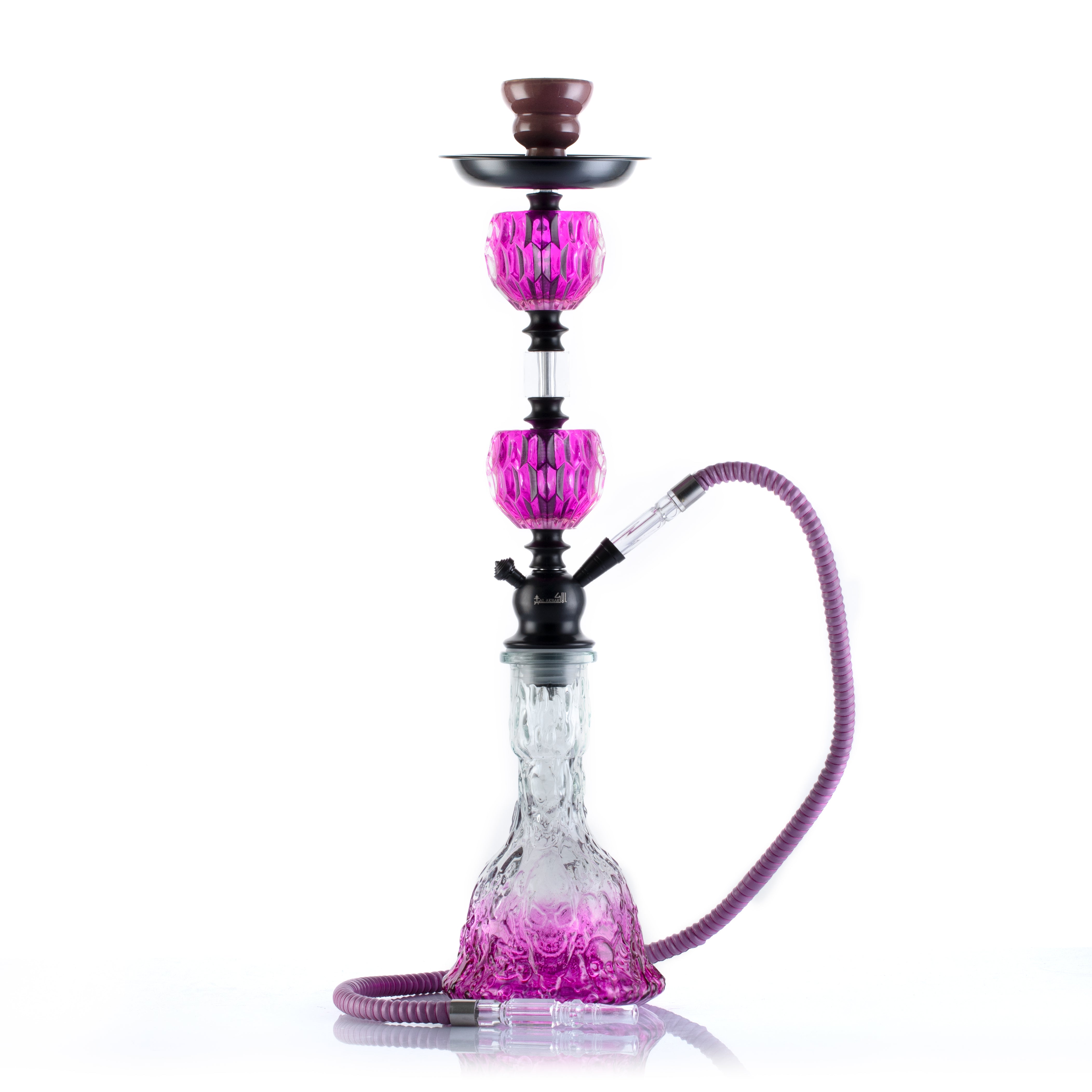 JDM 08 Full Set Hookah