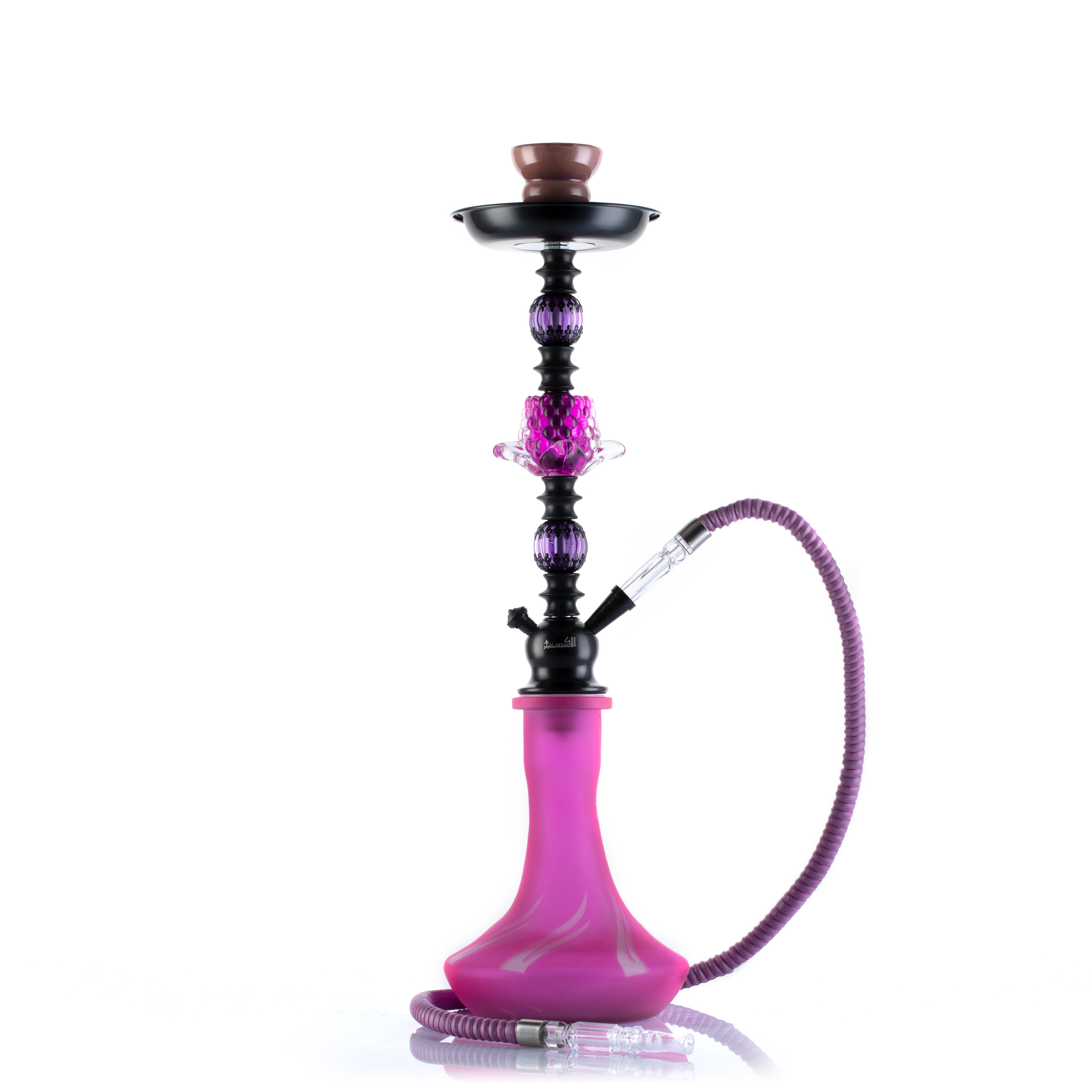 JDM 35 Full  Set Hookah