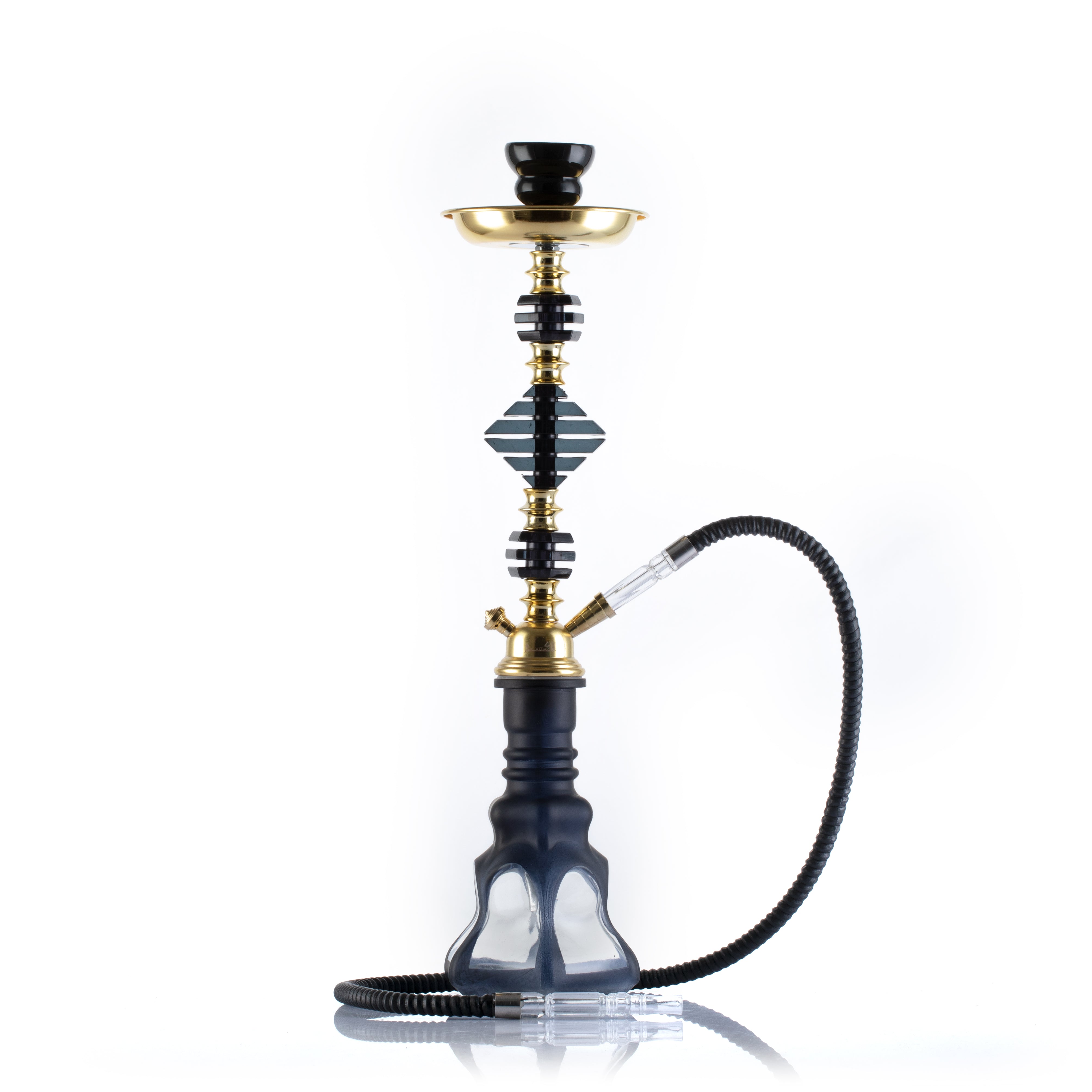 JDMG 16 Full Set Hookah