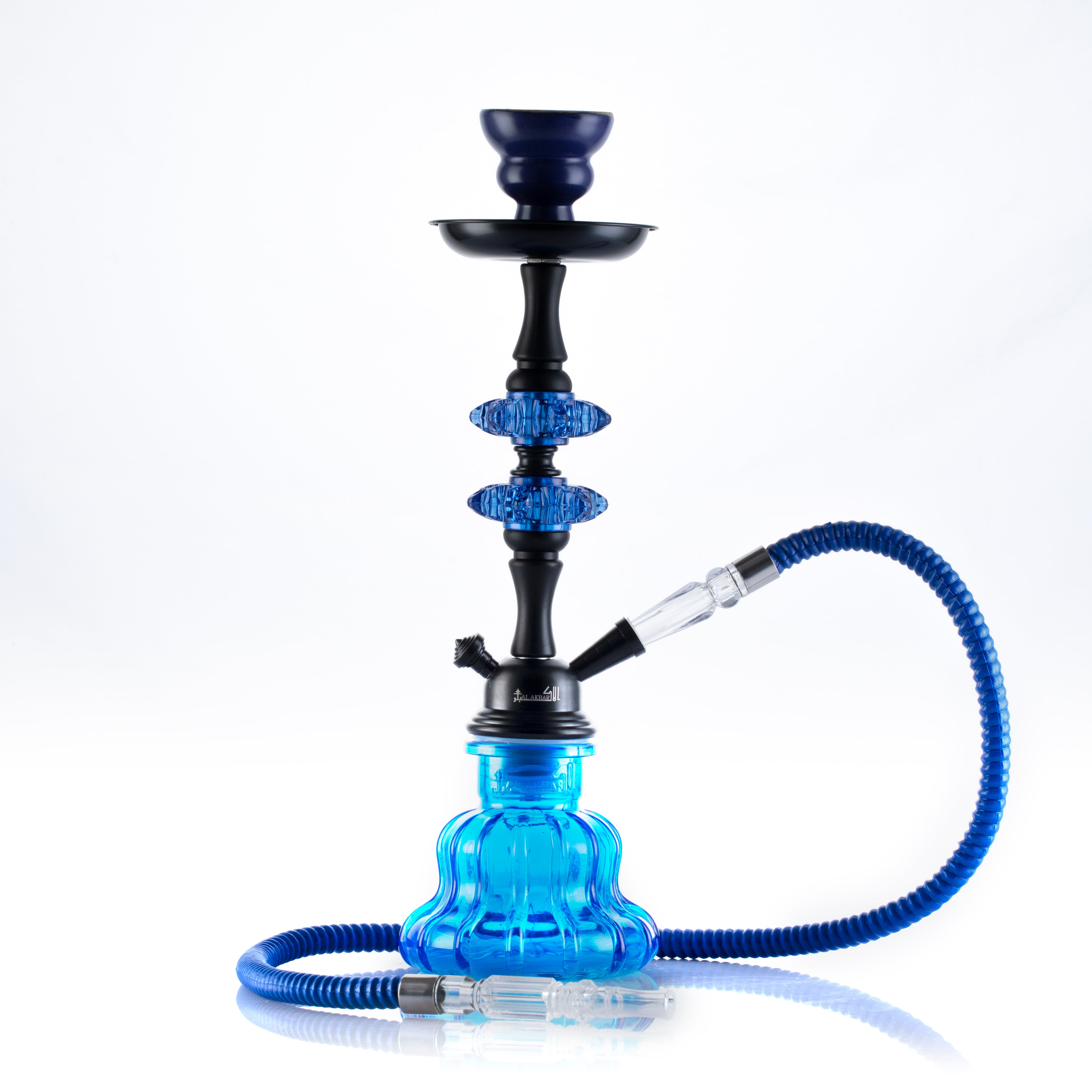 PM 31 Full Set Shisha