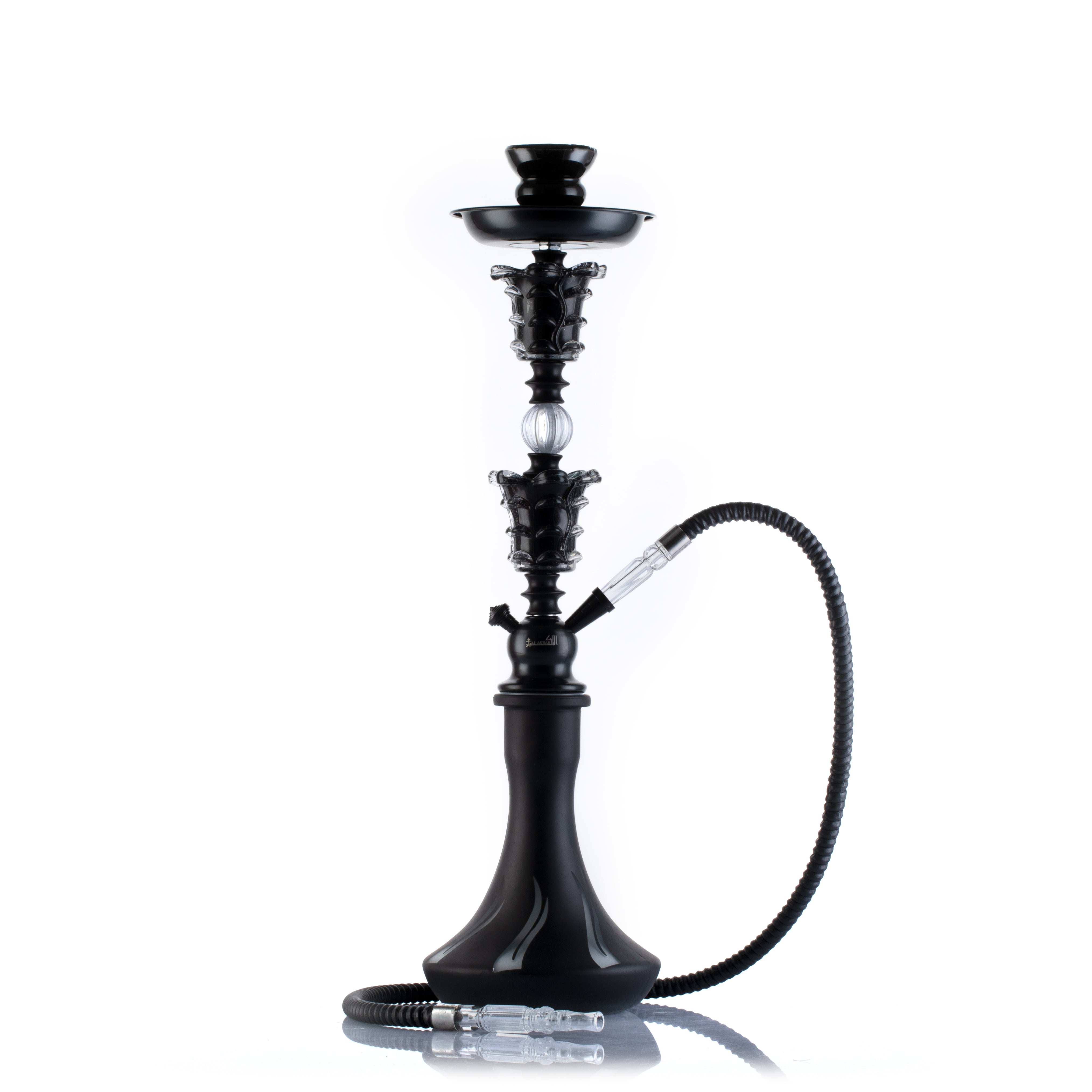 JDM 36 Full Set Hookah