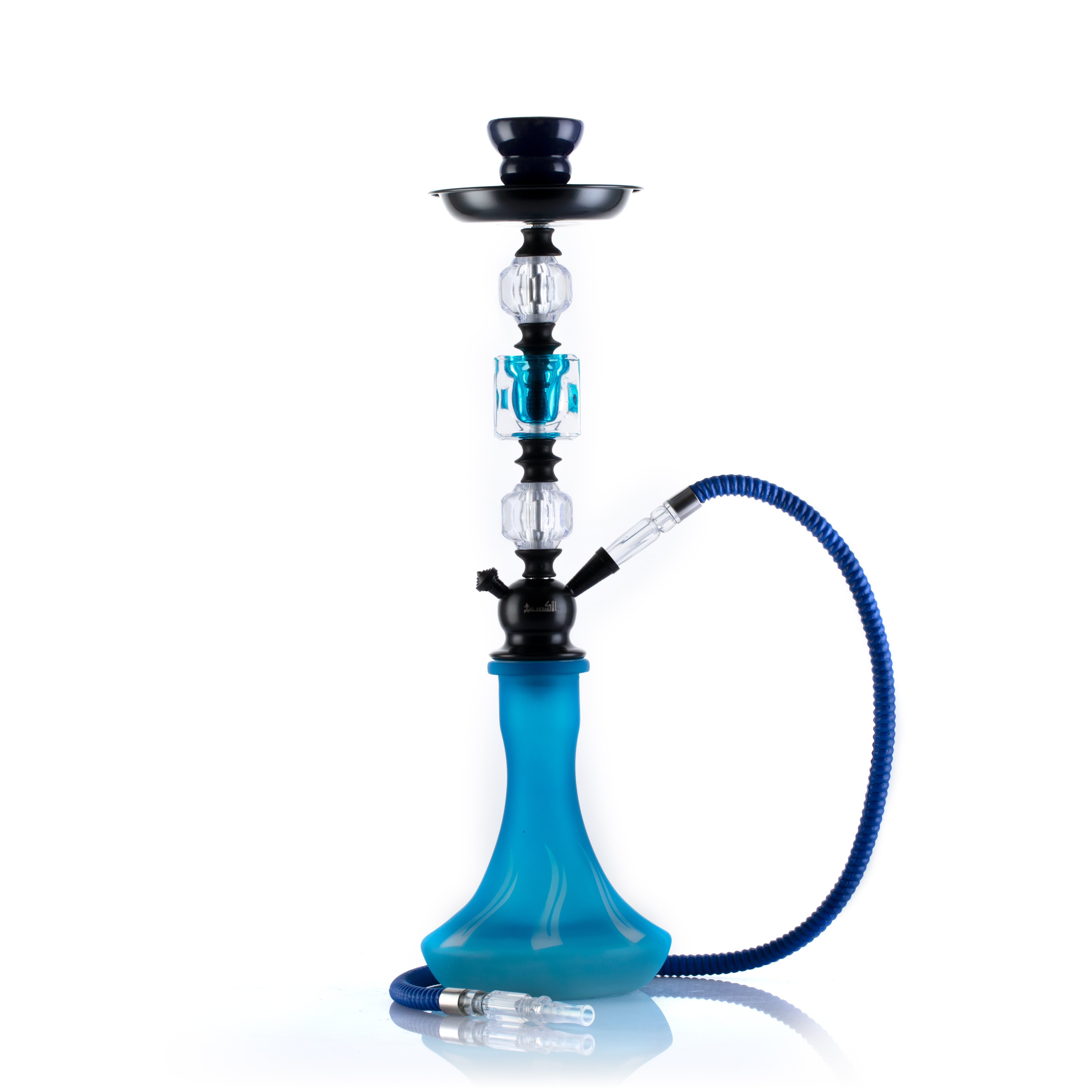 JDM 39 Full Set Hookah