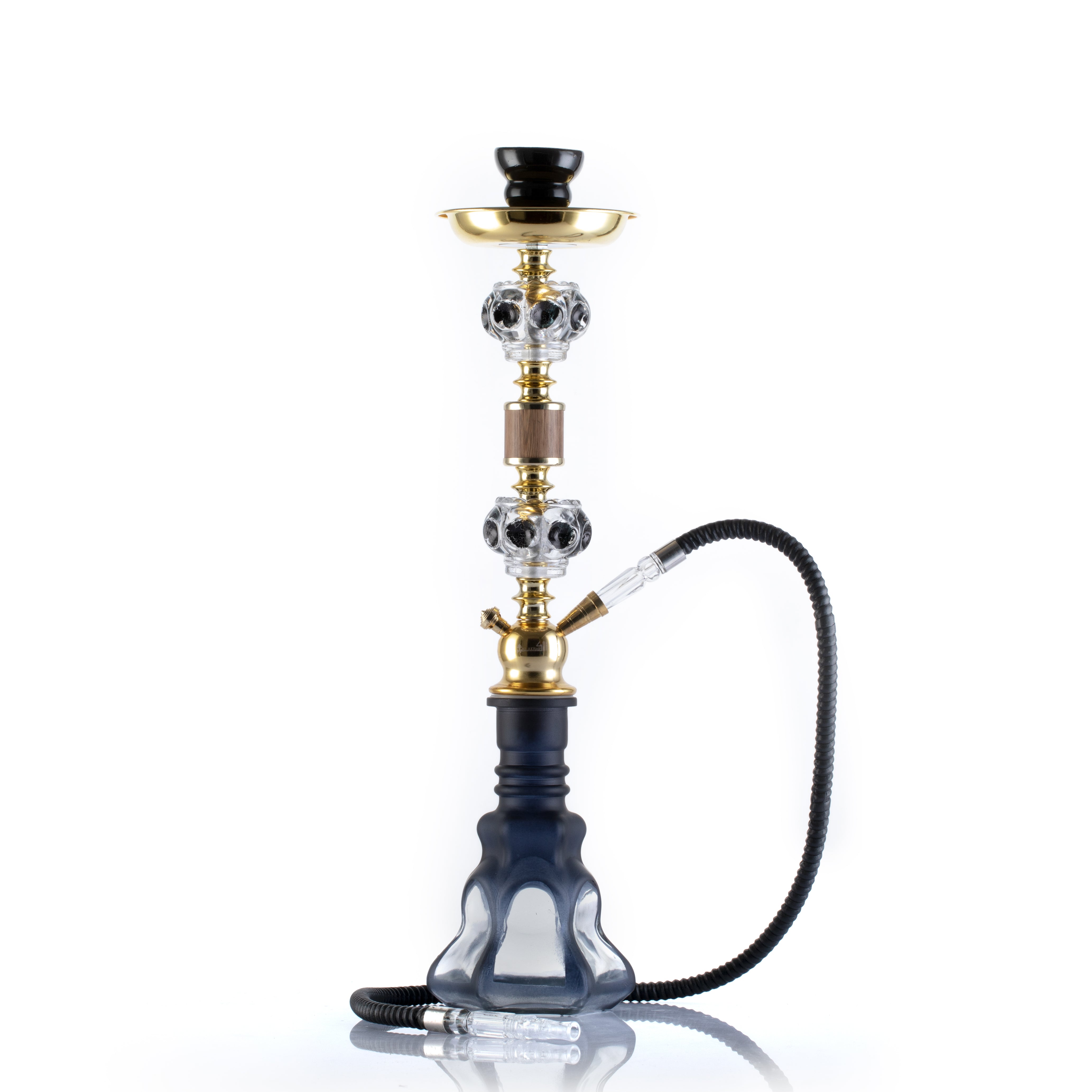 JDMG 13 Full Set Hookah