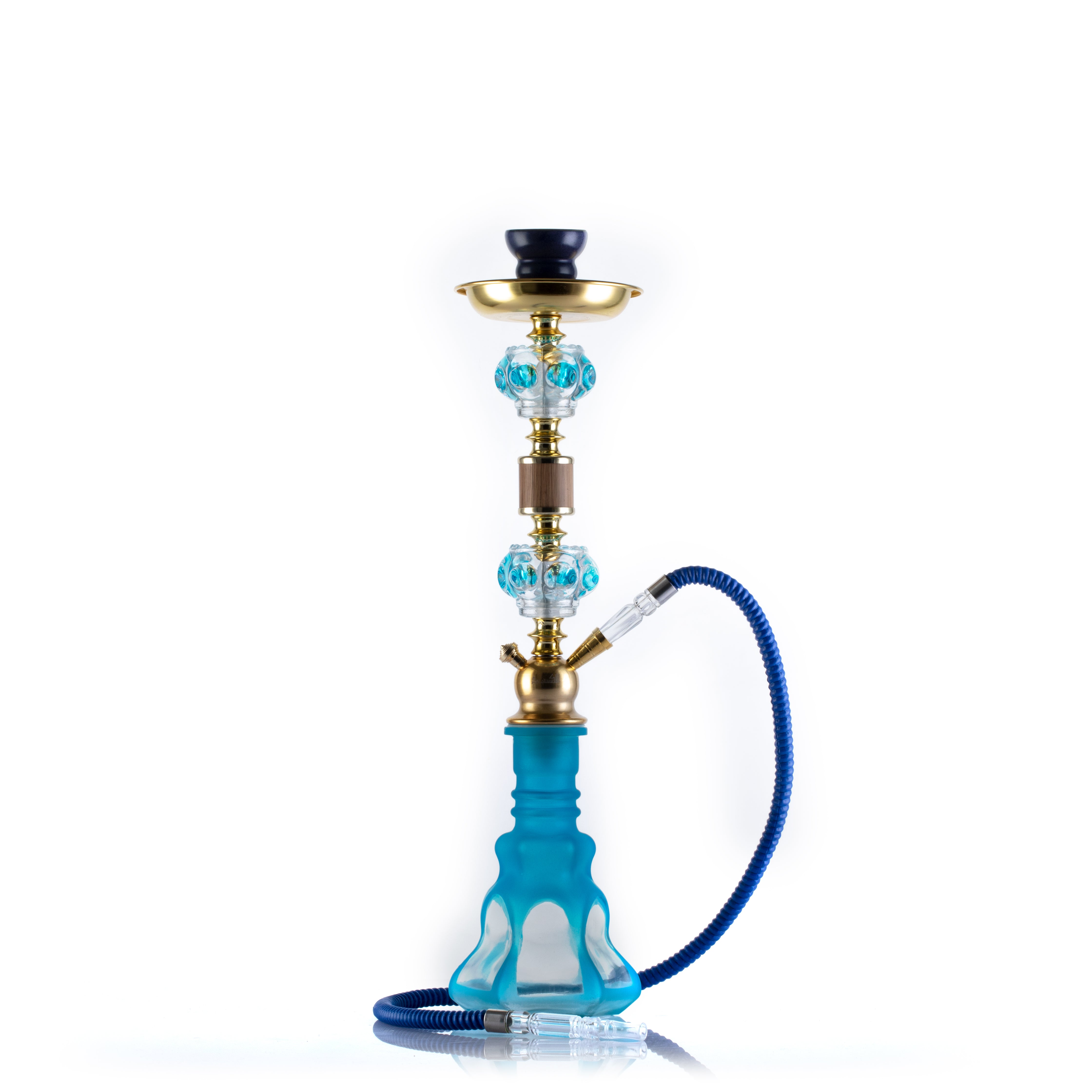 JDMG 13 Full Set Hookah