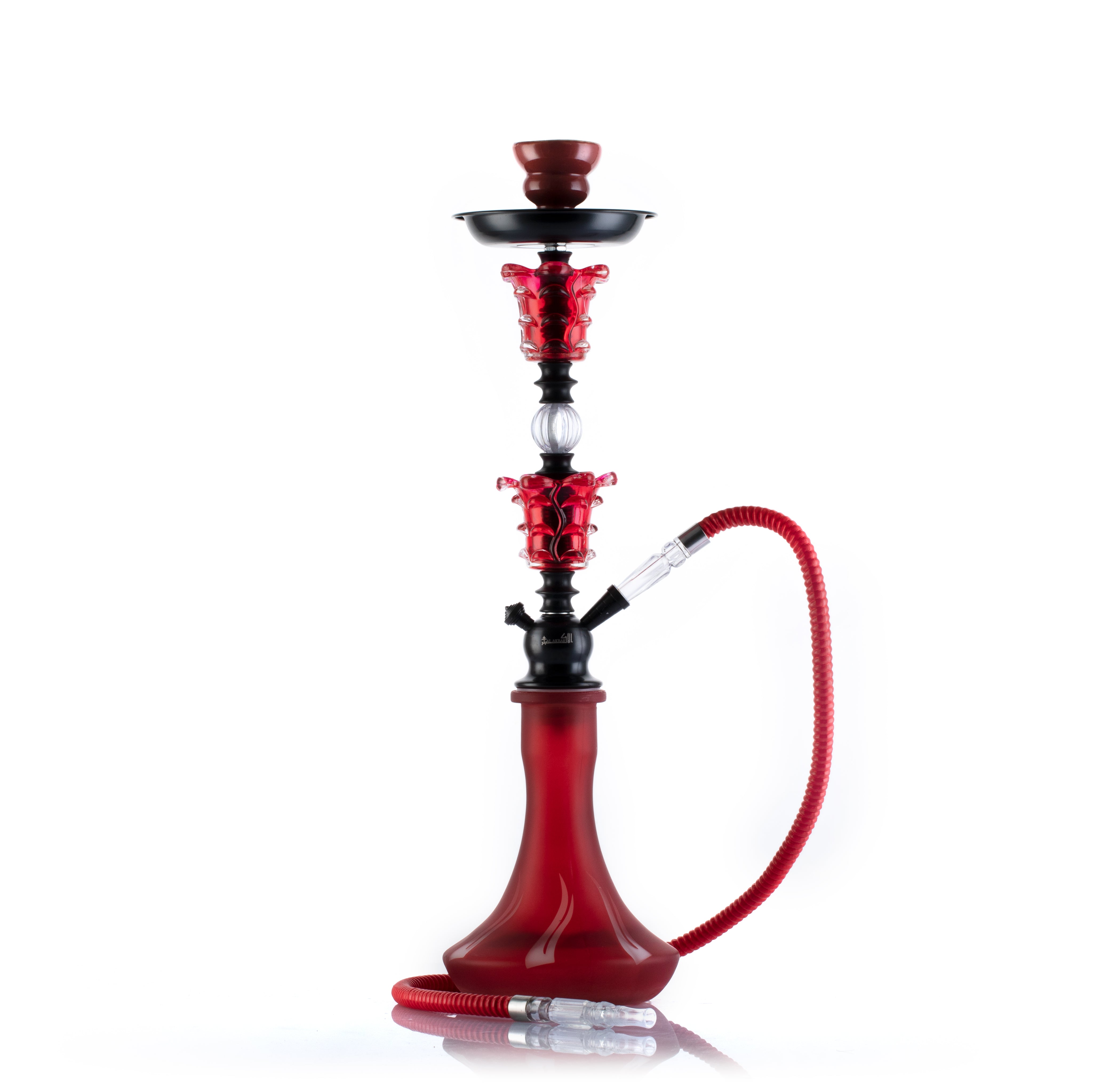 JDM 36 Full Set Hookah