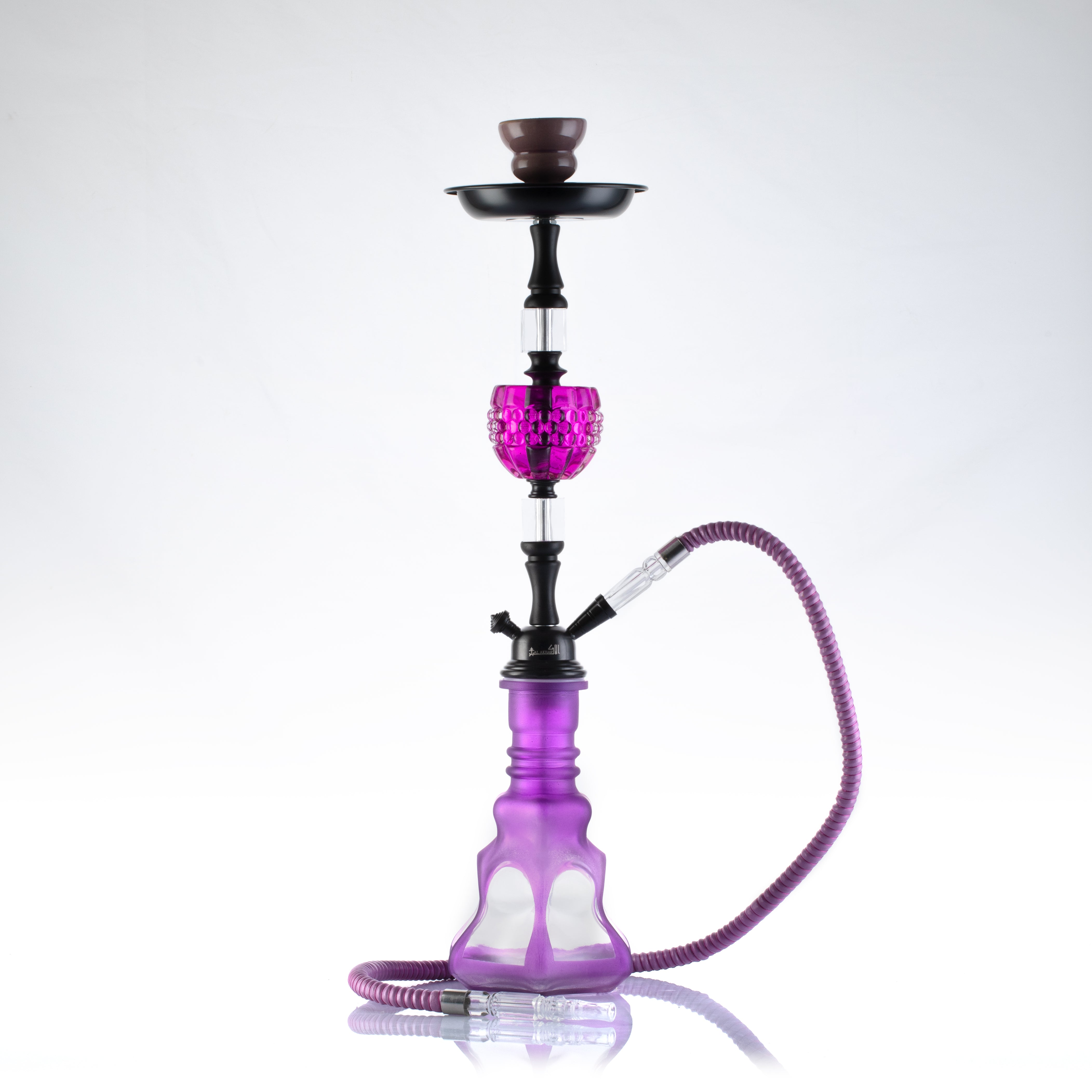 JDM 15 Full Set Hookah