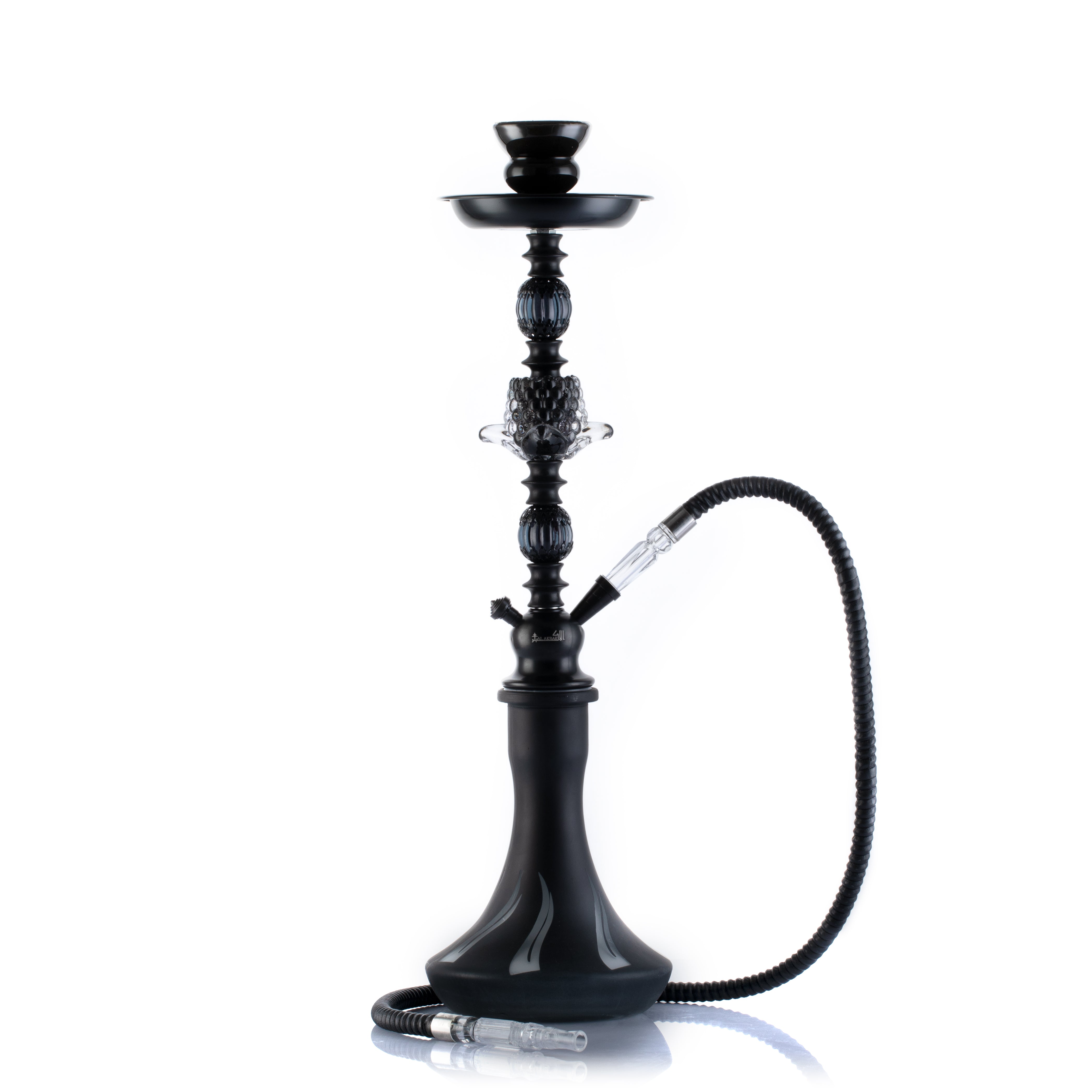 JDM 35 Full  Set Hookah