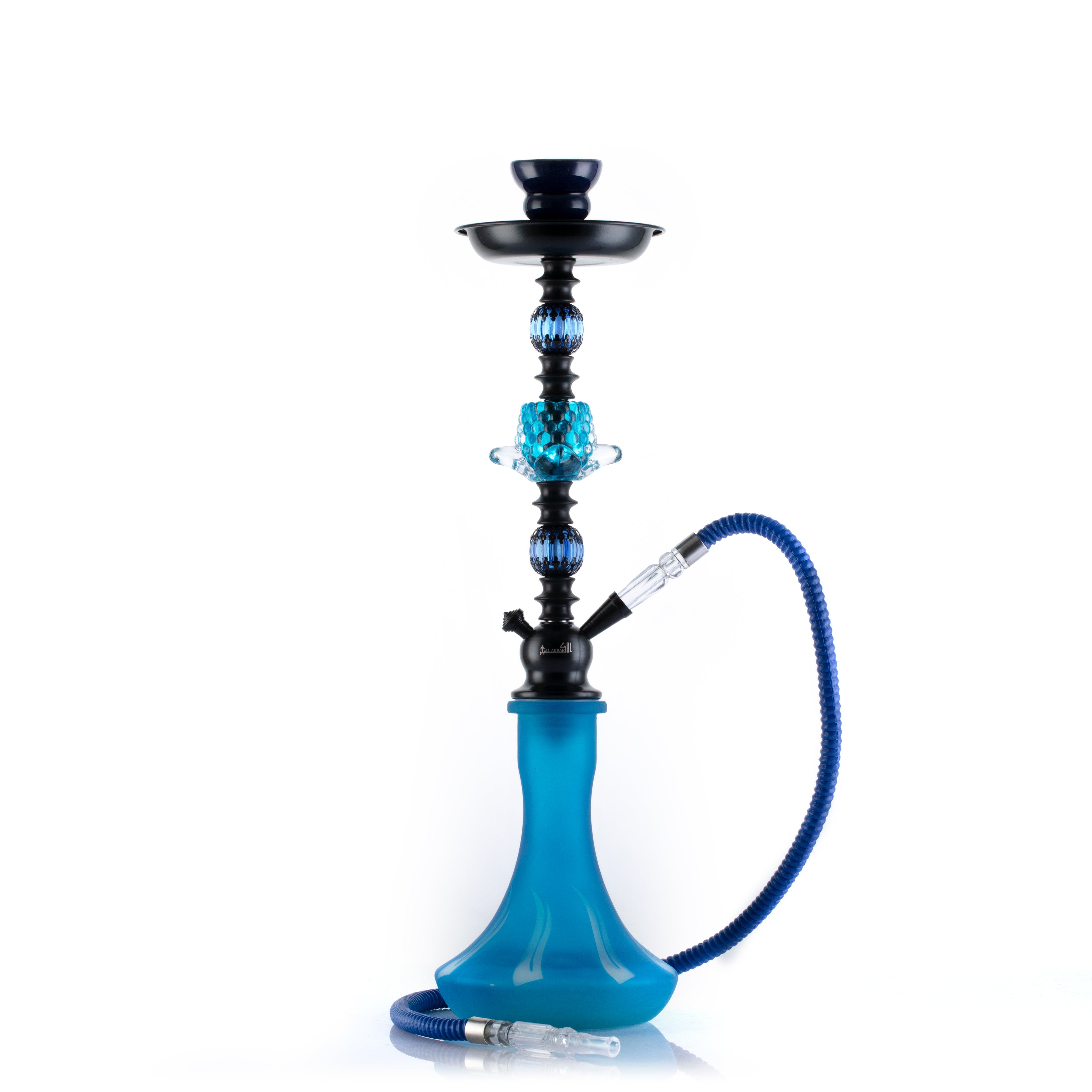 JDM 35 Full  Set Hookah