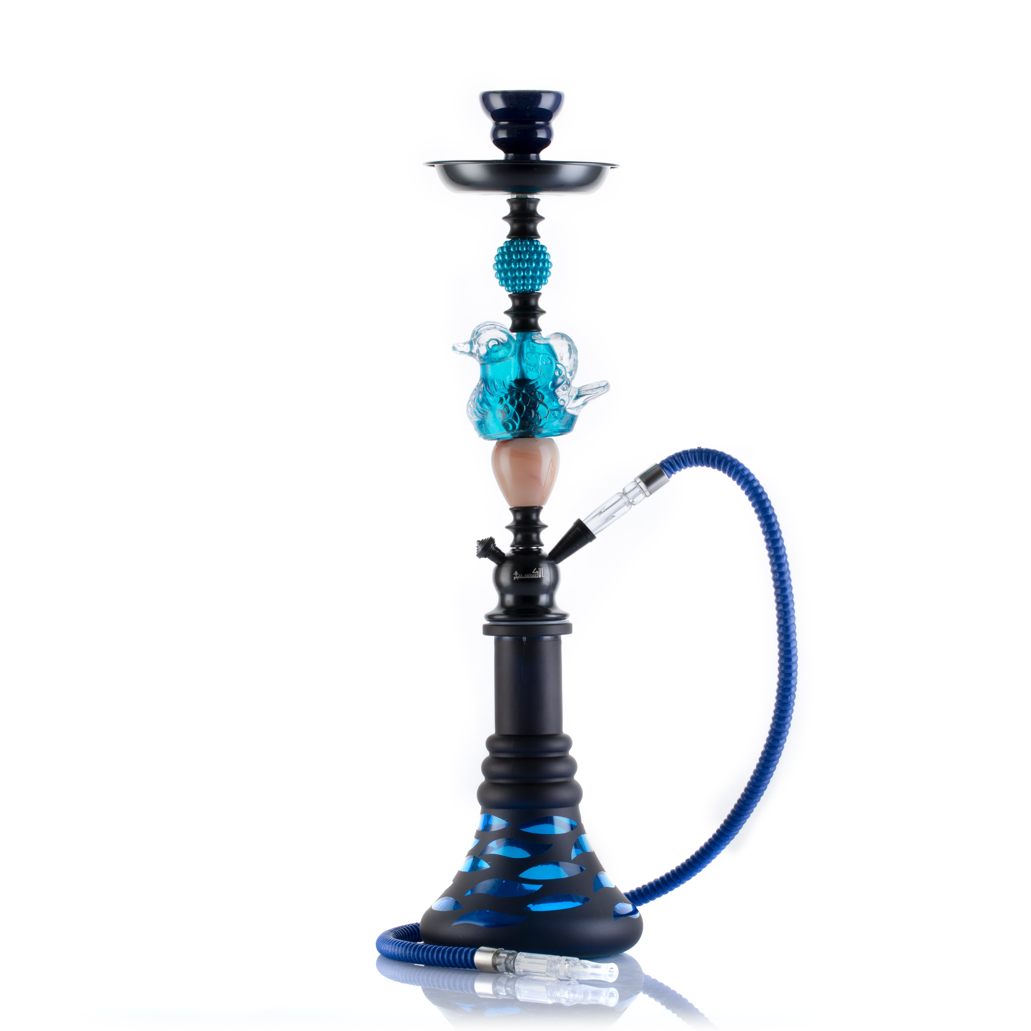 JDM 26 Full Set Hookah