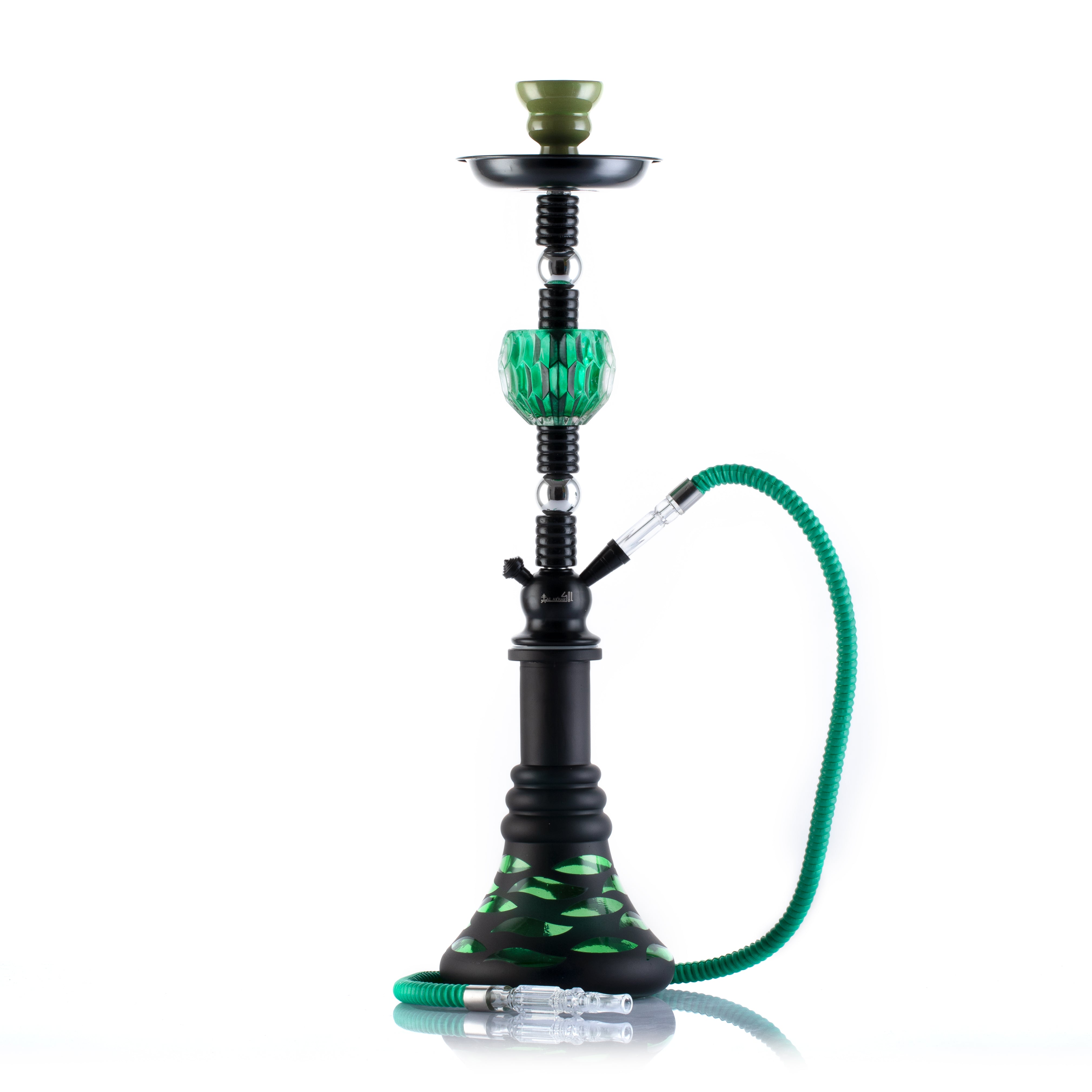 JDM 27 Full Set Hookah