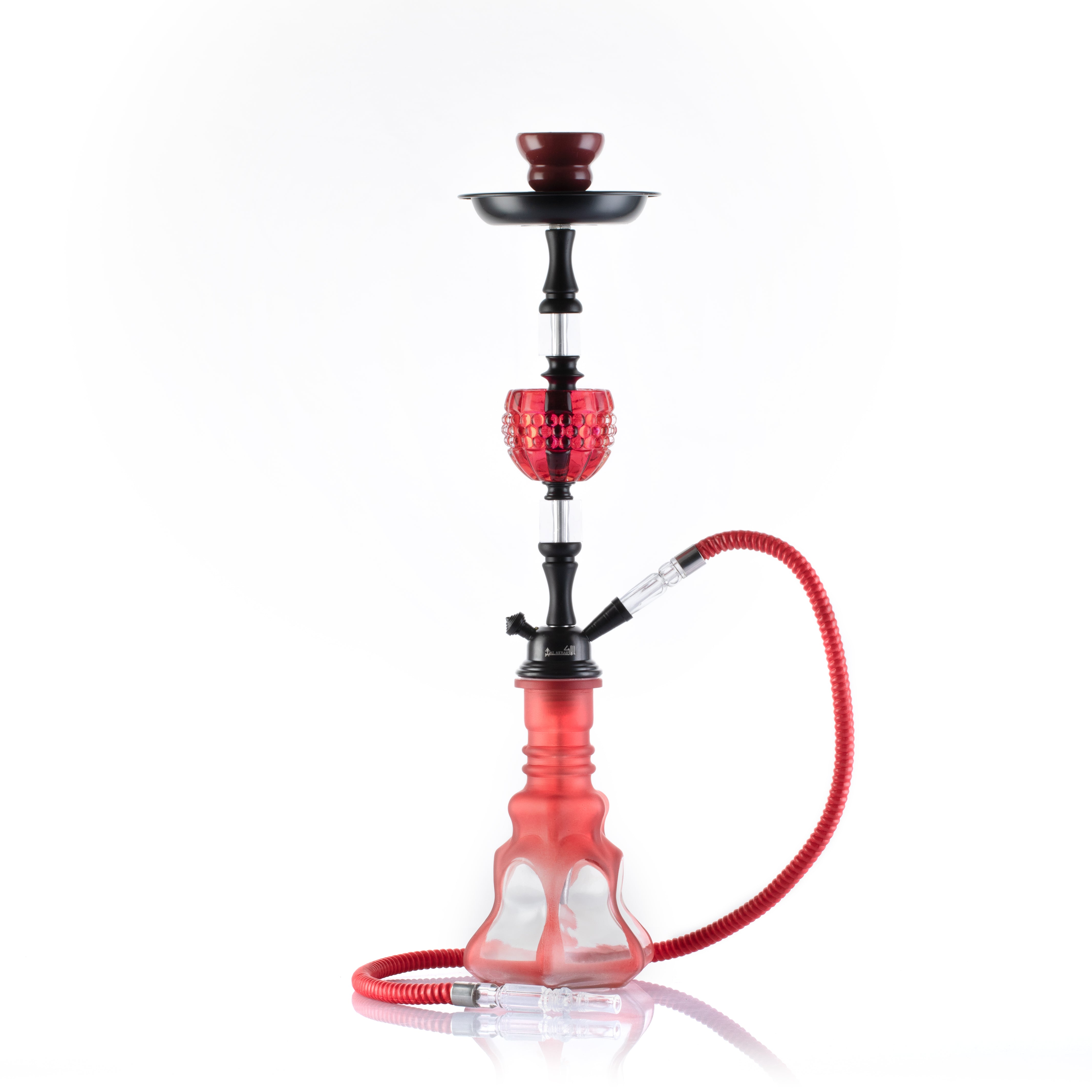 JDM 15 Full Set Hookah