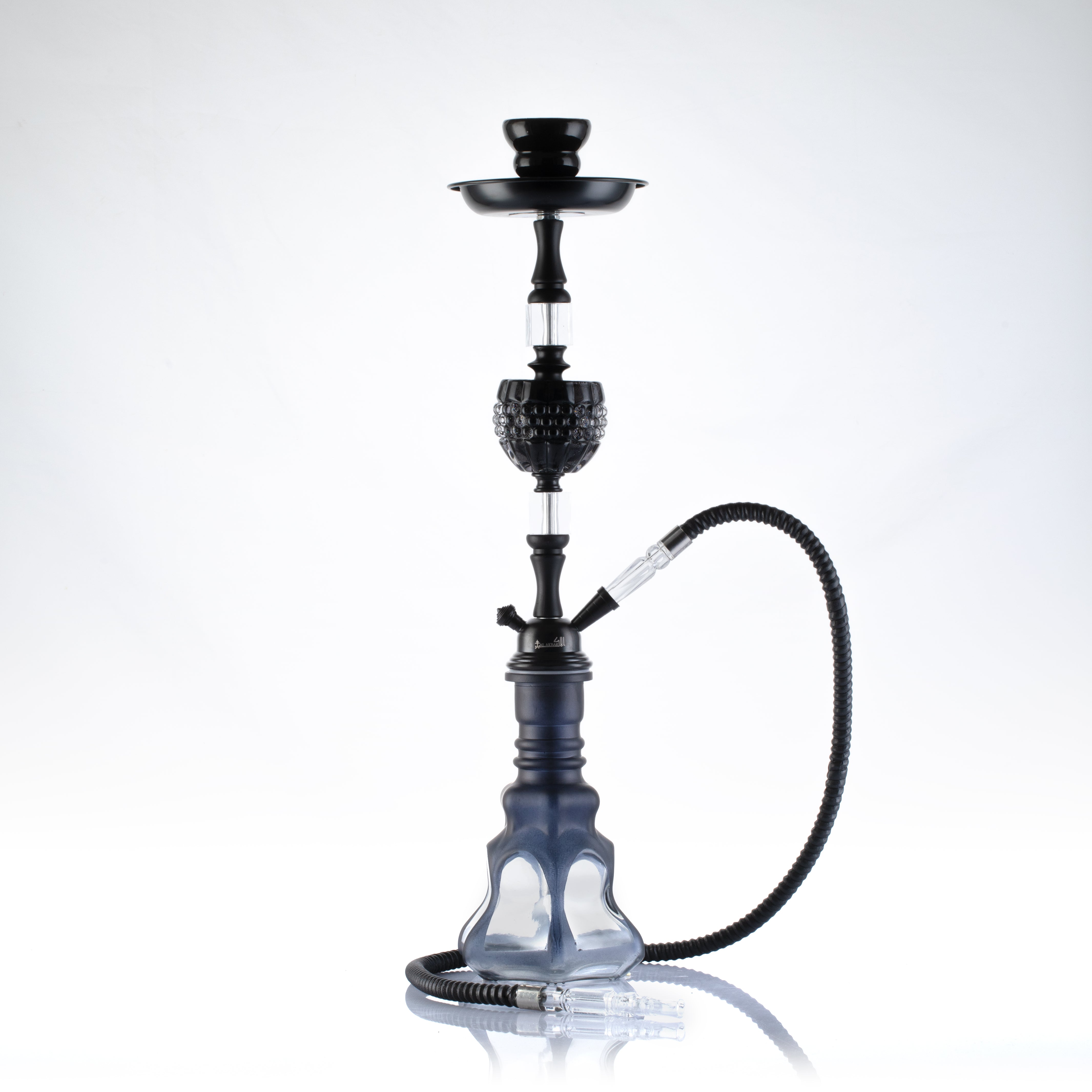 JDM 15 Full Set Hookah