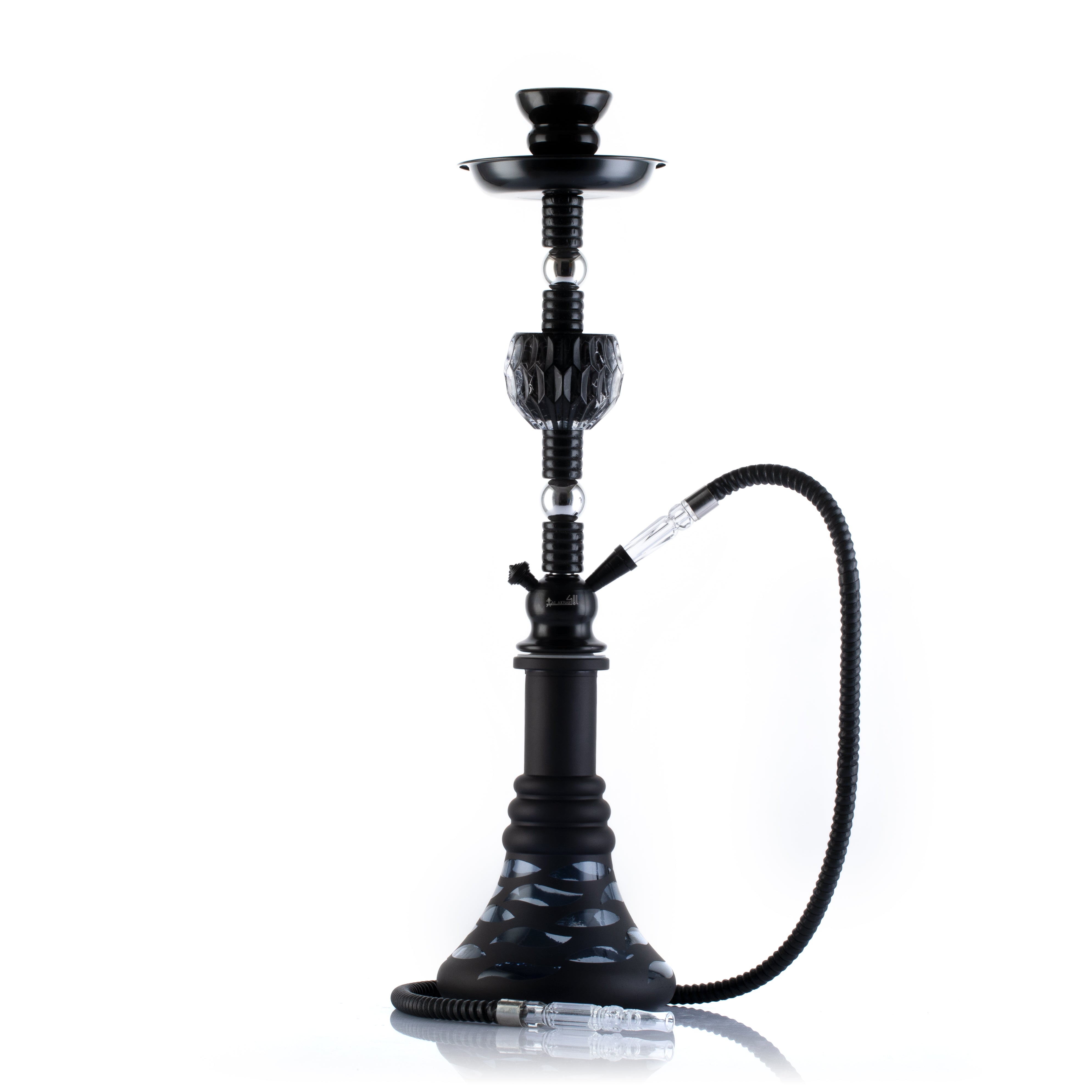 JDM 27 Full Set Hookah