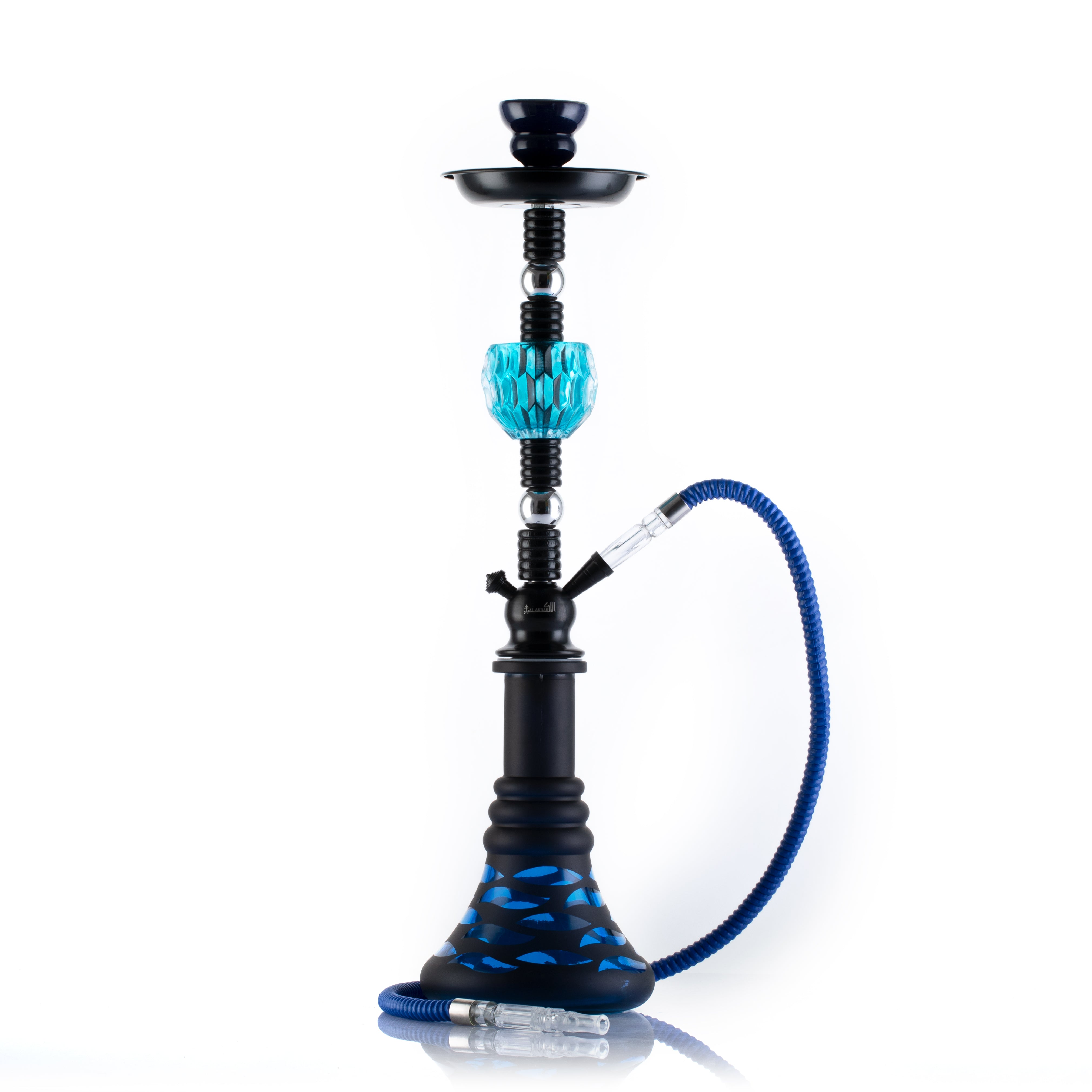 JDM 27 Full Set Hookah