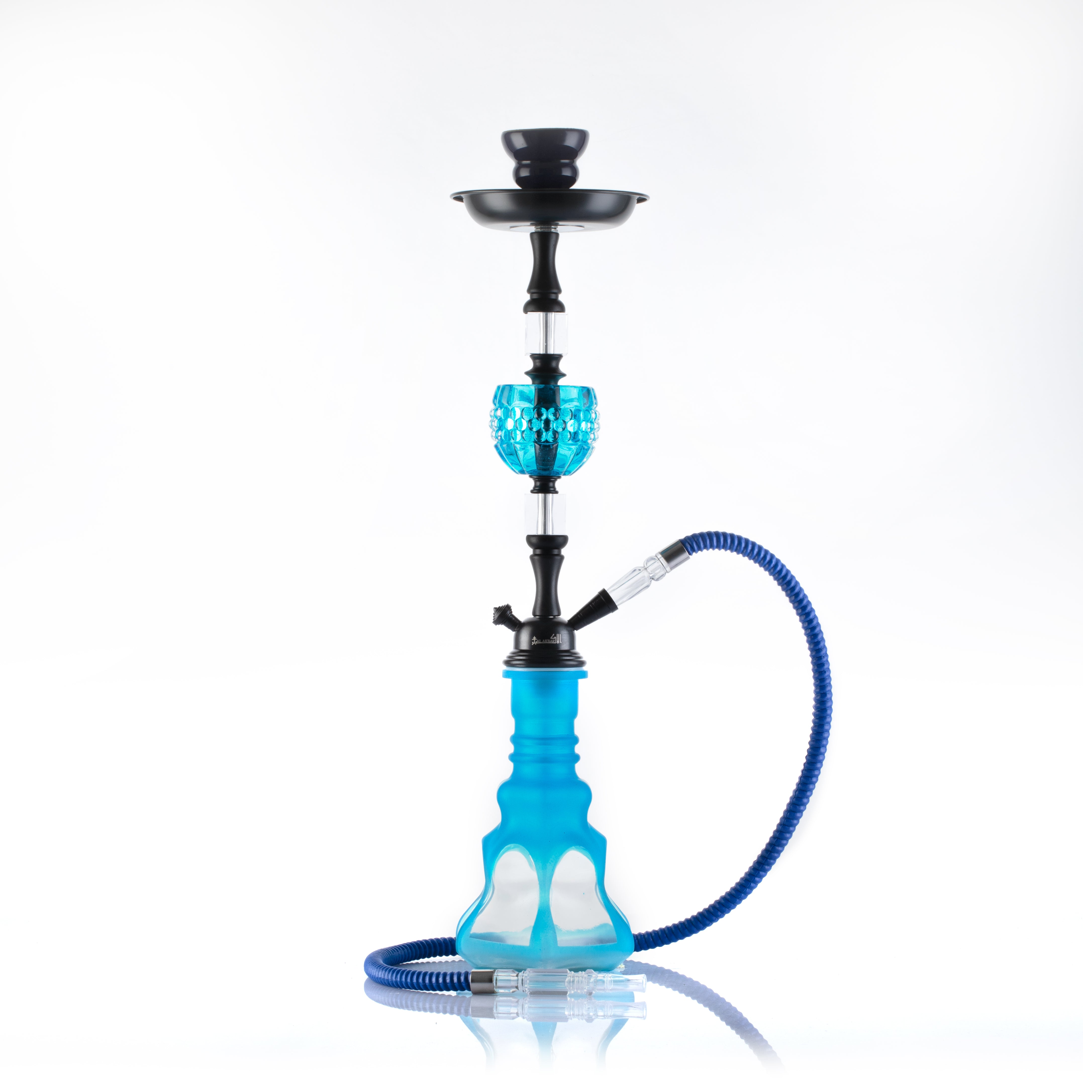 JDM 15 Full Set Hookah